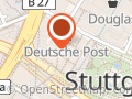 Buchhandlung Wahlter