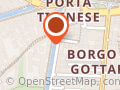Domenica Bistrot