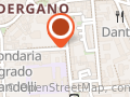 Studio Milanese di Architettura