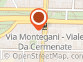 Osteopata D.O. Fabio Maielli Ability Therapy