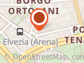 Art Directors Club Italiano