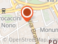 Golocious Milano