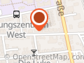 Beda Umzüge - Umzugsunternehmen Ludwigsburg