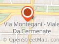 Belicchi Monica
