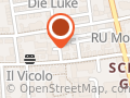 Cappella Gastroexpress