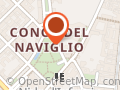 Guida al Noleggio Edile