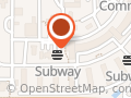 Broadway Java Cafe