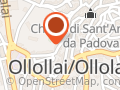 B&B MaVi Ollolai