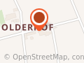 Holderhof - Hofladen Familie Zentmaier Obstbau