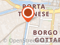 Gorla Pubblicita' Di Gorla Tamara
