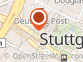 Pflanzen-Kölle City