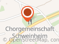 Inh. Anna Berger Gaststätte Sängerheim