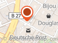 Campbell Stuttgart