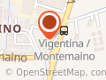 Ticinese Petfood