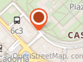 Centro Guide di Milano