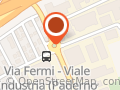 AutofficinAlessio di Brescia Alessio