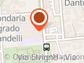 IIS Marelli-Dudovich