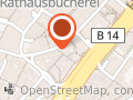 Gewerbe- und Gaststättenbehörde Stuttgart