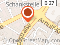INFOMOTION GmbH