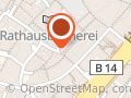JUST SOCIAL HEALTH CLUB STUTTGART