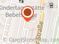aconnic service GmbH