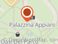 FAI - Palazzina Appiani