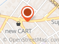 Poke & Sushi bazar