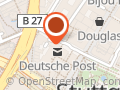 Pommes Freunde