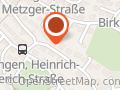 Troll Hartwig Dipl.-Ing. Freier Garten- und Landschaftsarchitekt