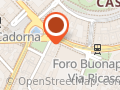 Assistenza Casa SpA