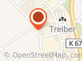 Necker GmbH