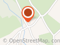 Hundepension Lumppenhof