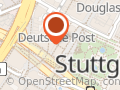 Service Punkt