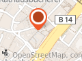 Sander & Bauer Wokküchen GmbH