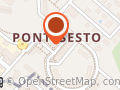 Promoland SRL
