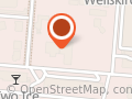 myondemand GmbH