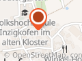 Hubbuch Erika Psychotherapeutische Heilpraktikerin