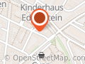 Privatpraxis für Psychiatrie und Psychotherapie