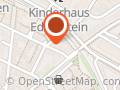 Bodenseezentrum für Legasthenie