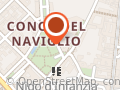 Euren Intersearch S.r.l.