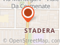 securindex