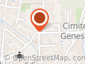 Crimella Arch. Ivano