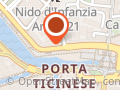 wolfango fotografo milano