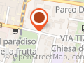 studio associato formA.3.