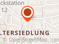 Deutscher Esoterik Verein e.V.