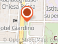 Cascina Campazzo