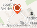 Turn und Sportverein e.V.
