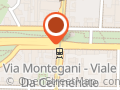 MAC Alimentari