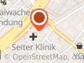 CARLO-SCHMID-STIFTUNG