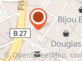 RTB House GmbH